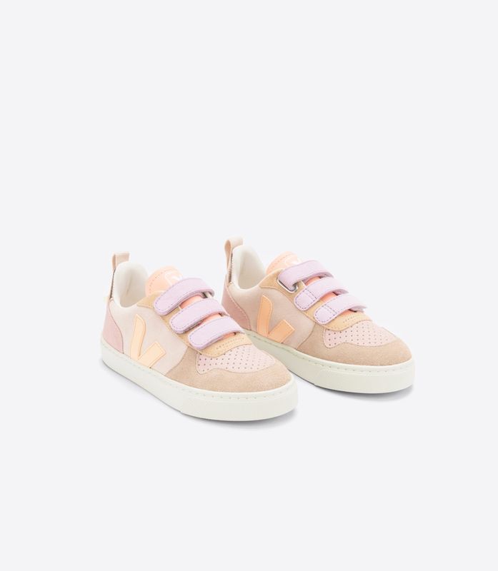 Veja // V-10 Multico Sable