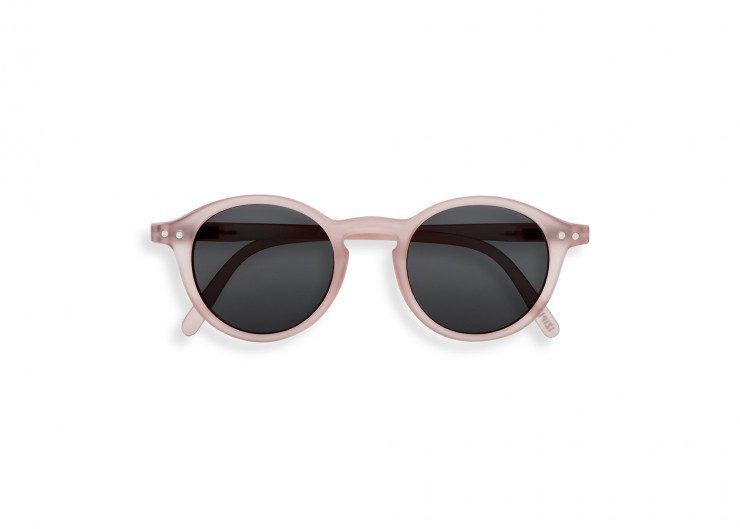 Izipizi Junior Sun 5/10 jaar – Pink #D