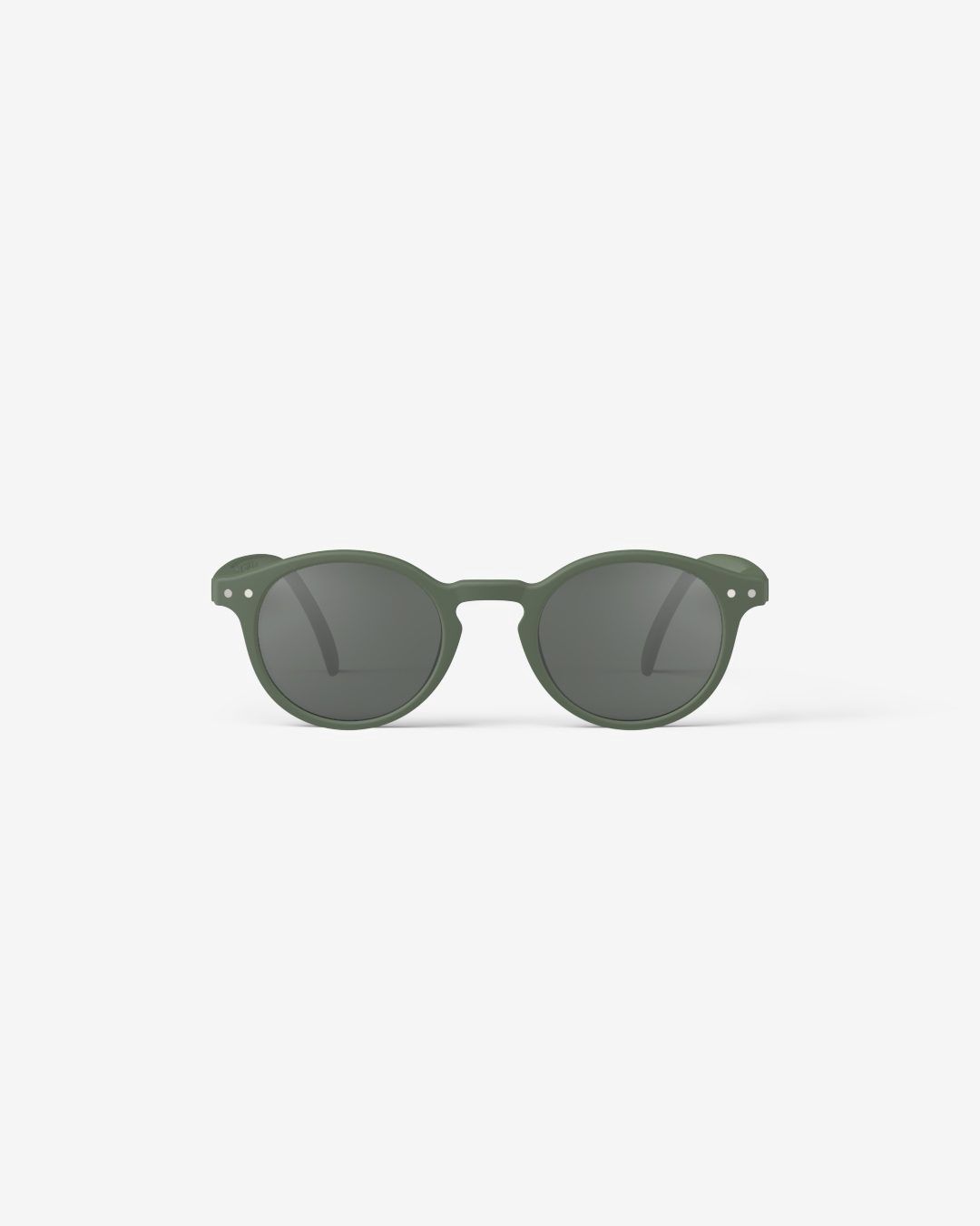 Izipizi Young Adults 11-16 jaar - Khaki #H Izipizi Young Adults 11-16 jaar - Khaki #H