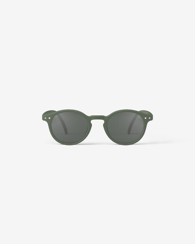 Izipizi Young Adults 11-16 jaar - Khaki #H