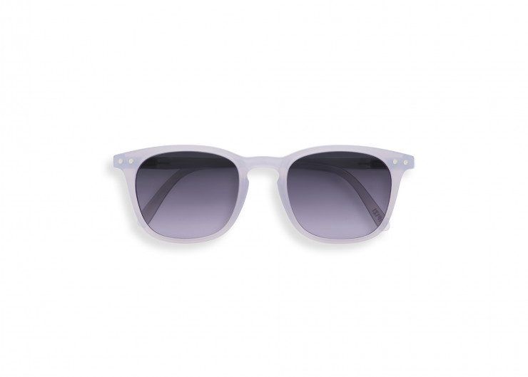 Izipizi Junior Sun 5/10 jaar – Violet Dawn #E