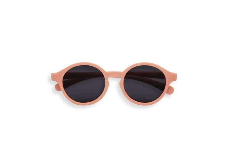 Izipizi Sun Kids plus 3/5 jaar – Apricot