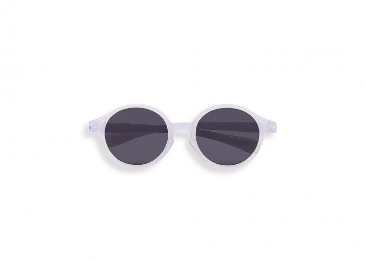 Izipizi Sun Kids 9/36 maanden – Purple Sky Izipizi Sun Kids 9/36 maanden – Purple Sky