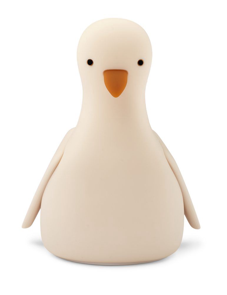 Liewood Nachtlampje // Vogel