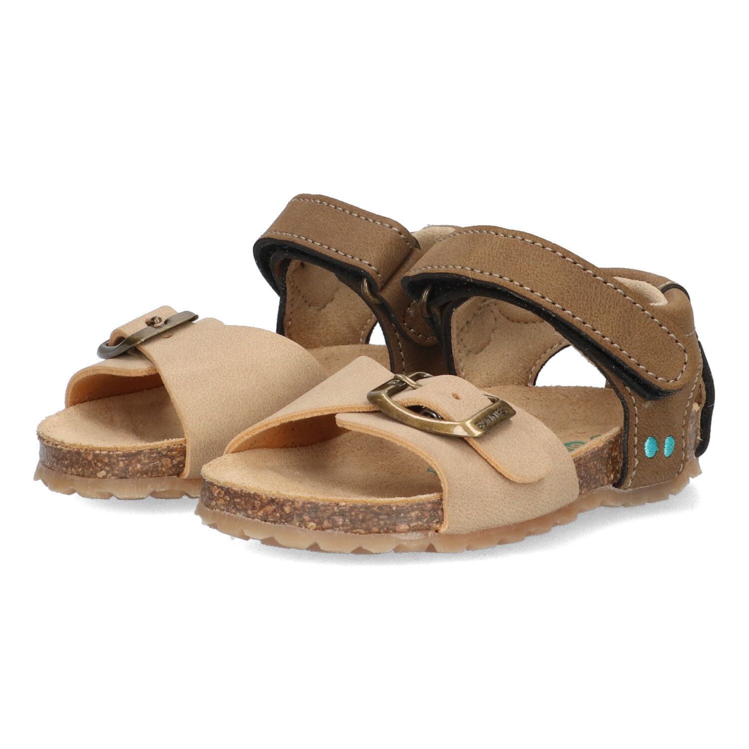 BunniesJR Briz Beach - Sand BunniesJR Briz Beach - Sand