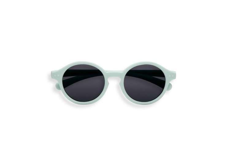 Izipizi Sun Kids 9/36maanden - Sky Blue