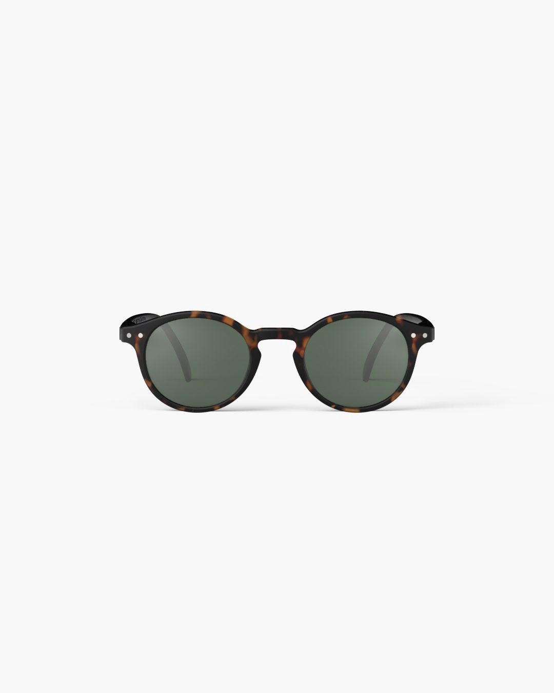 Izipizi Young Adults 11-16 jaar – Tortoise #H Izipizi Young Adults 11-16 jaar – Tortoise #H