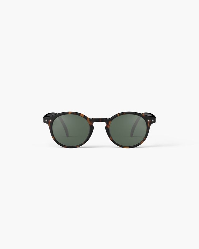 Izipizi Young Adults 11-16 jaar – Tortoise #H