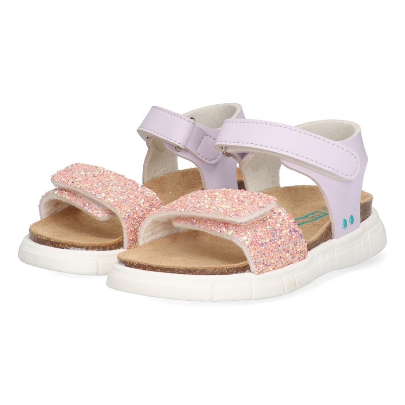 BunniesJR Bregje Beach - Rose