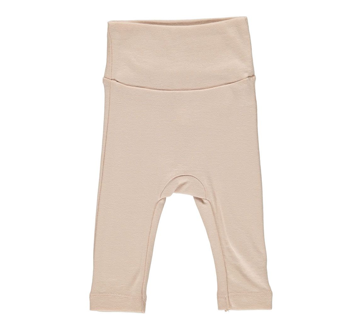 MarMar Copenhagen // Piva Bottom Rose