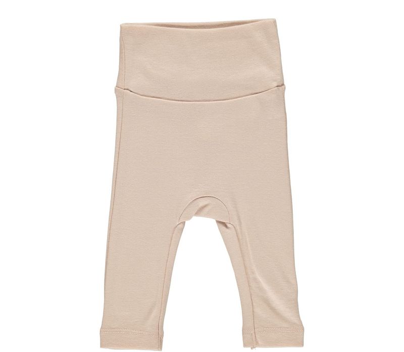 MarMar Copenhagen // Piva Bottom Rose