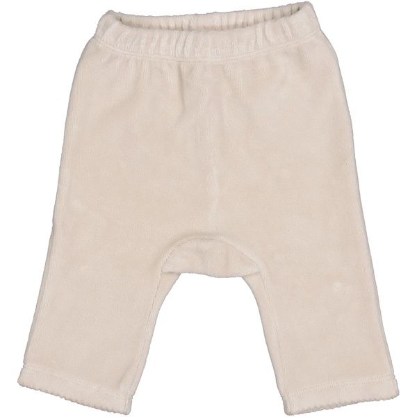 MarMar Copenhagen // Pier Bottom Velvet Rabbit Grey
