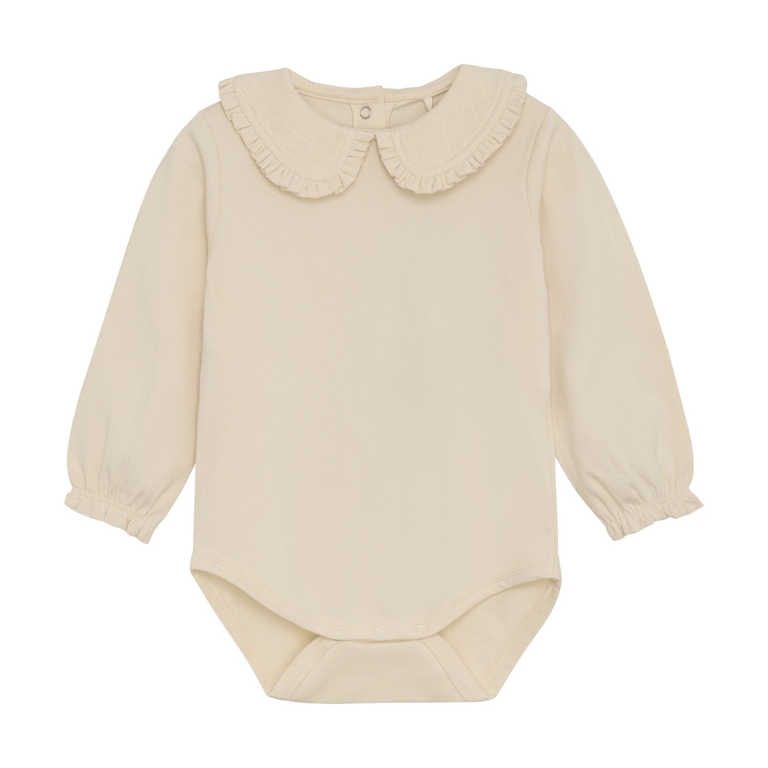 EnfantDK Body Collar // Mother of Pearl EnfantDK Body Collar // Mother of Pearl