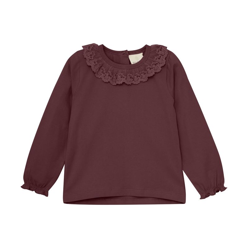 EnfantDK T Shirt // Andorra
