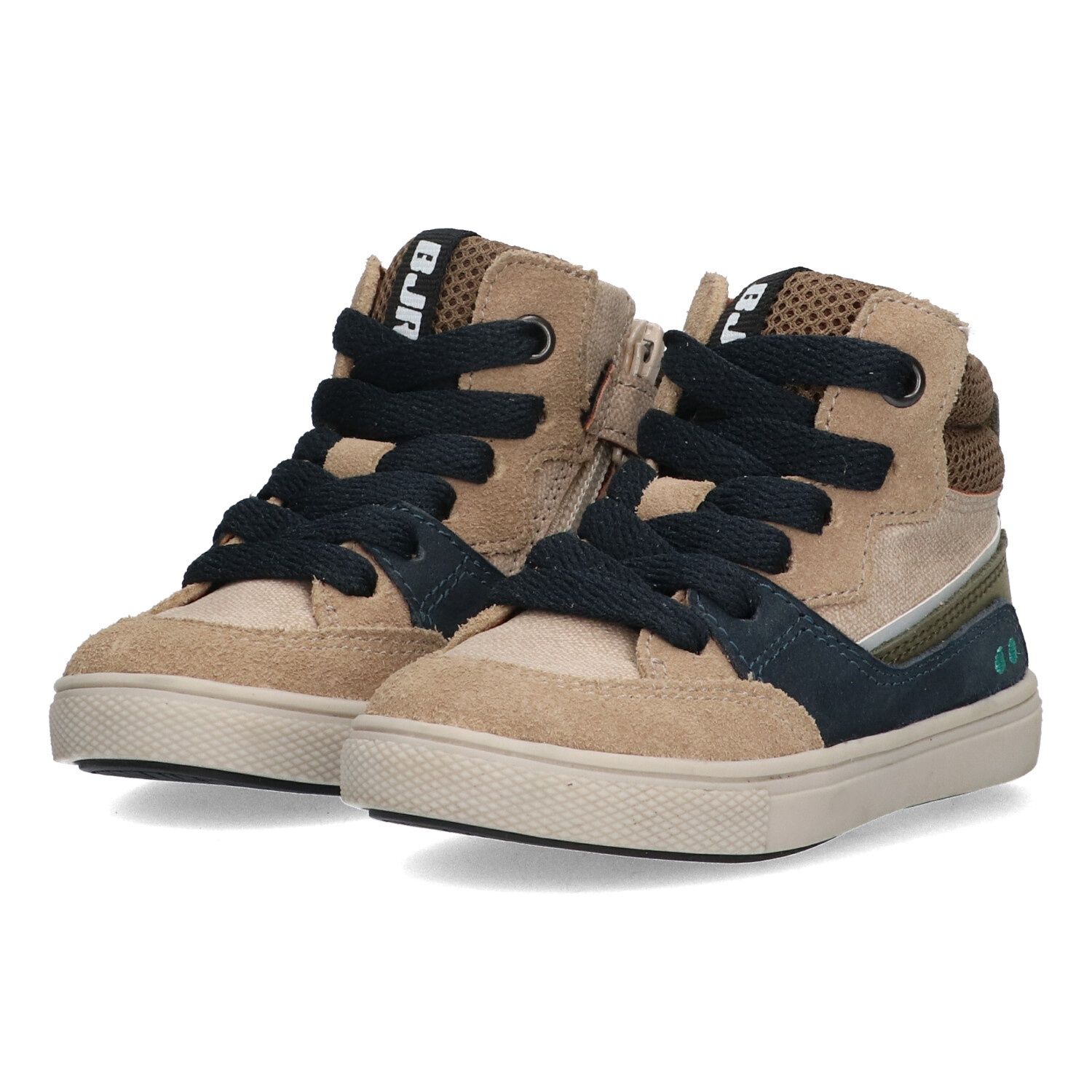 BunniesJR Liv Louw // Taupe BunniesJR Liv Louw // Taupe