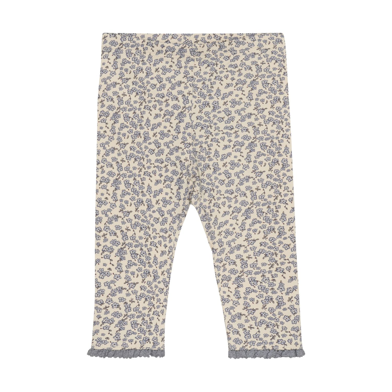 EnfantDK Legging // Mother of Pearl