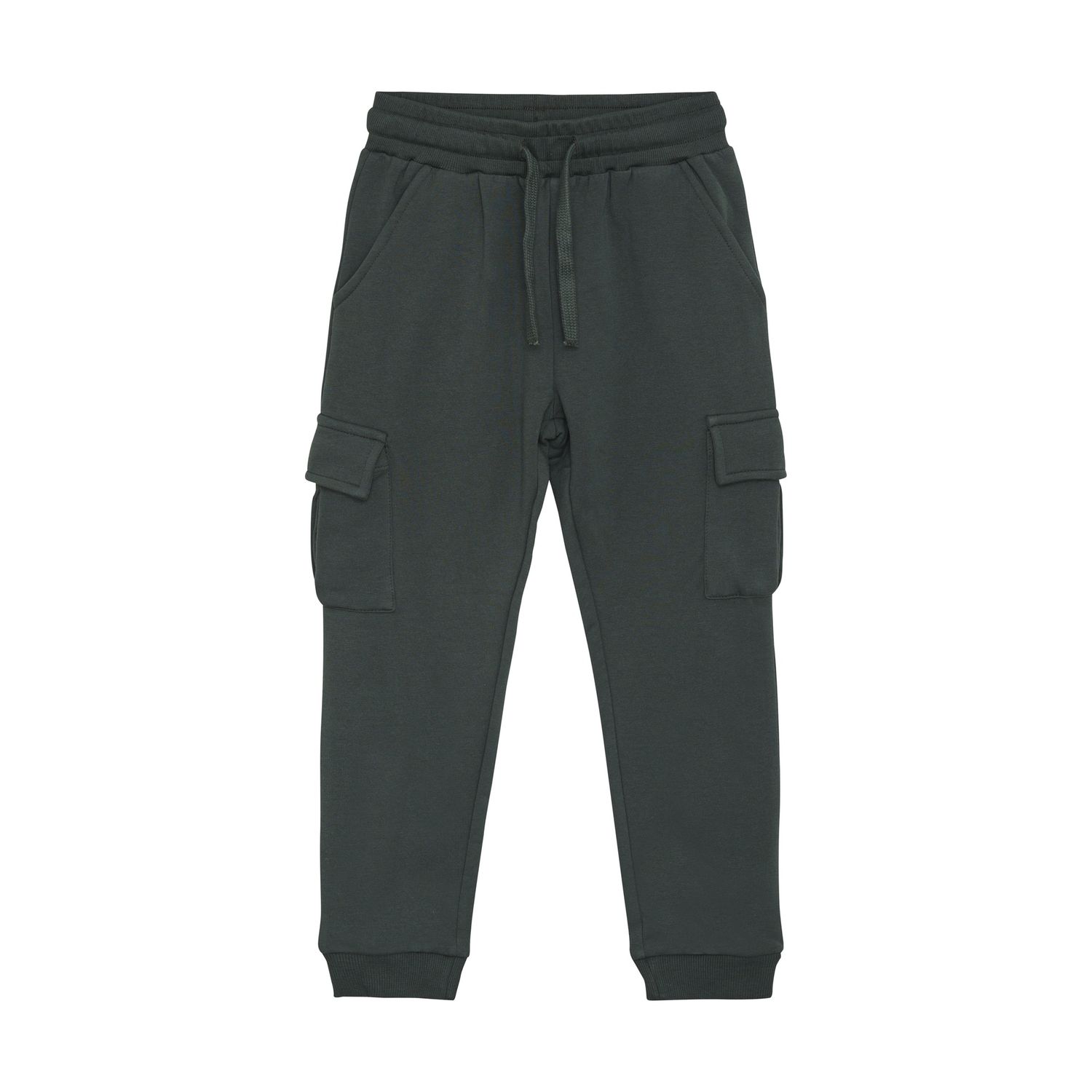 EnfantDK Pants Sweat // Green Gables