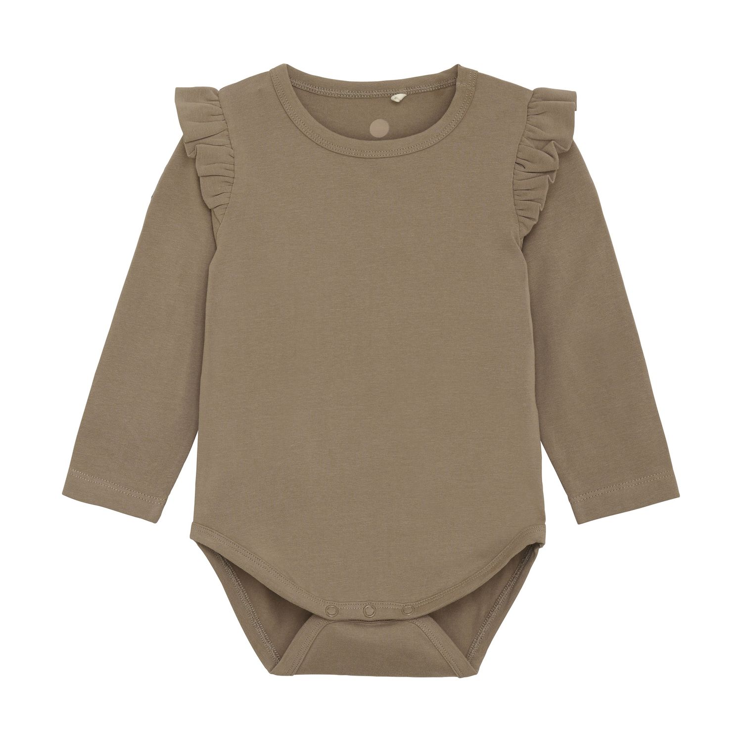 EnfantDK Body // Pine Bark EnfantDK Body // Pine Bark