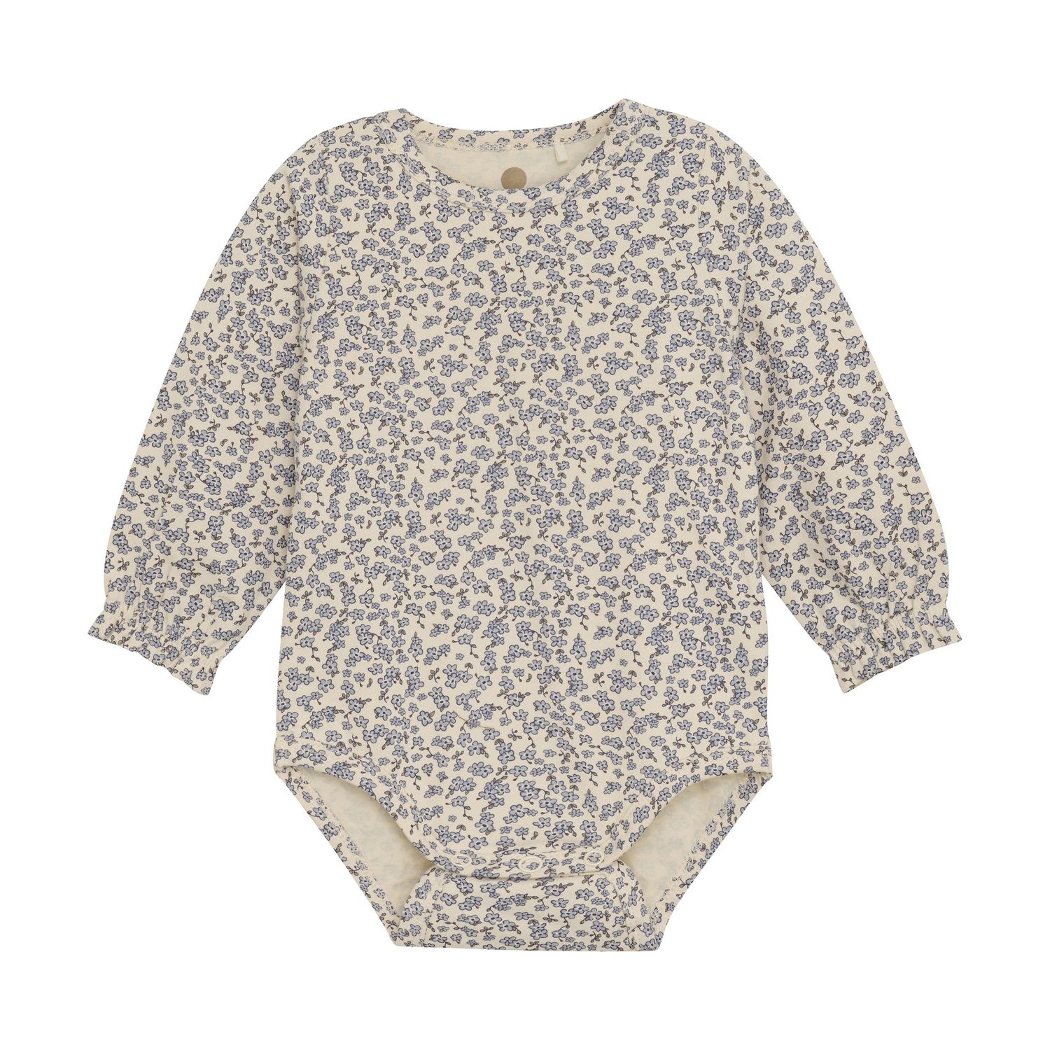EnfantDK Body // Mother of Pearl EnfantDK Body // Mother of Pearl