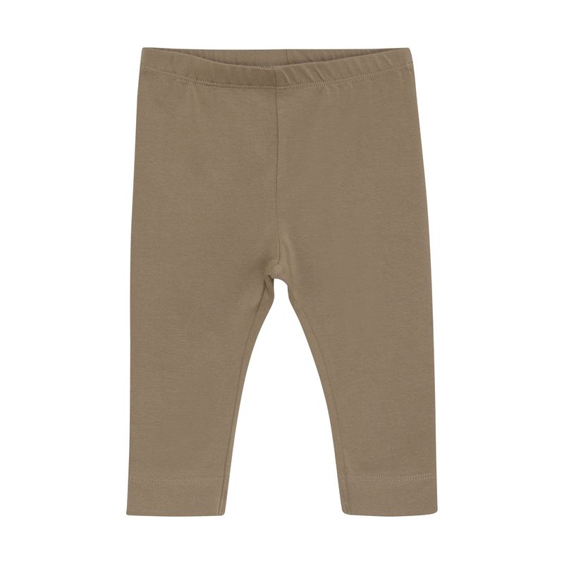 EnfantDK Legging // Pine Bark