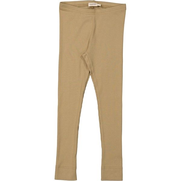 MarMar Copenhagen // Legging Sea Forest