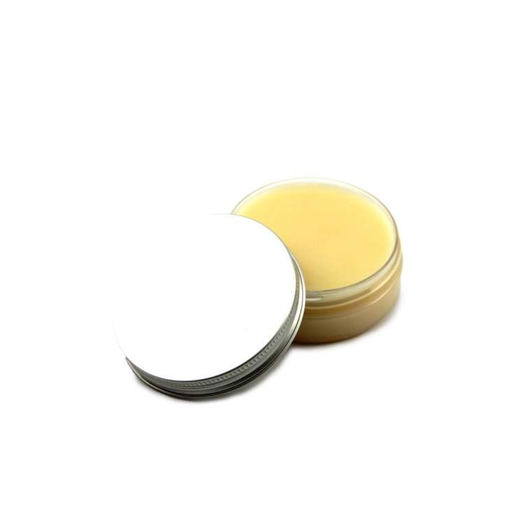 Blundstone Shoe Polish