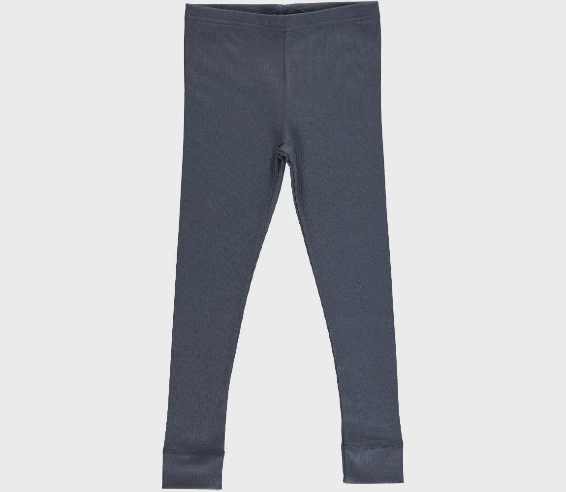 MarMar Copenhagen // Legging Blue MarMar Copenhagen // Legging Blue