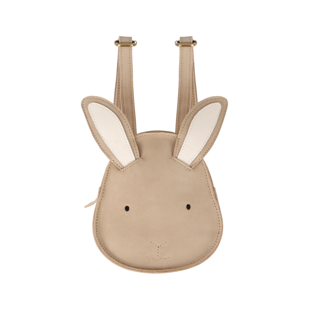 Donsje Rugzak // Kapi Backpack | Bunny