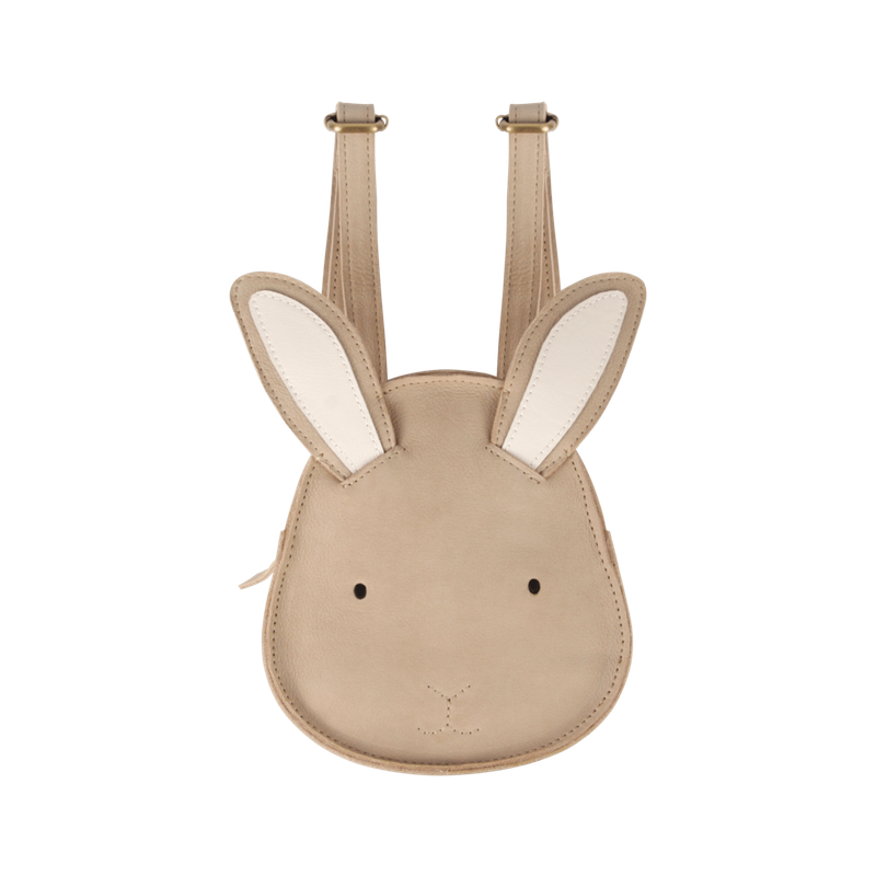 Donsje Rugzak // Kapi Backpack | Bunny