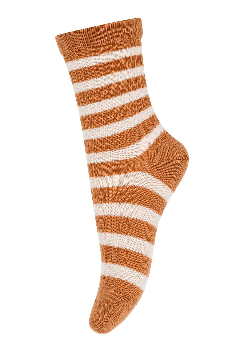 MP Denmark Elis socks - Meerkat