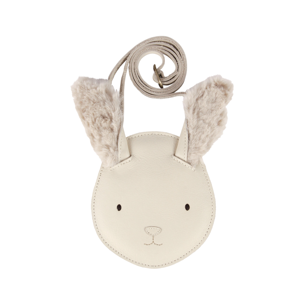 Donsje Rugzak // Britta Exclusive Purse | Rabbit Donsje Rugzak // Britta Exclusive Purse | Rabbit