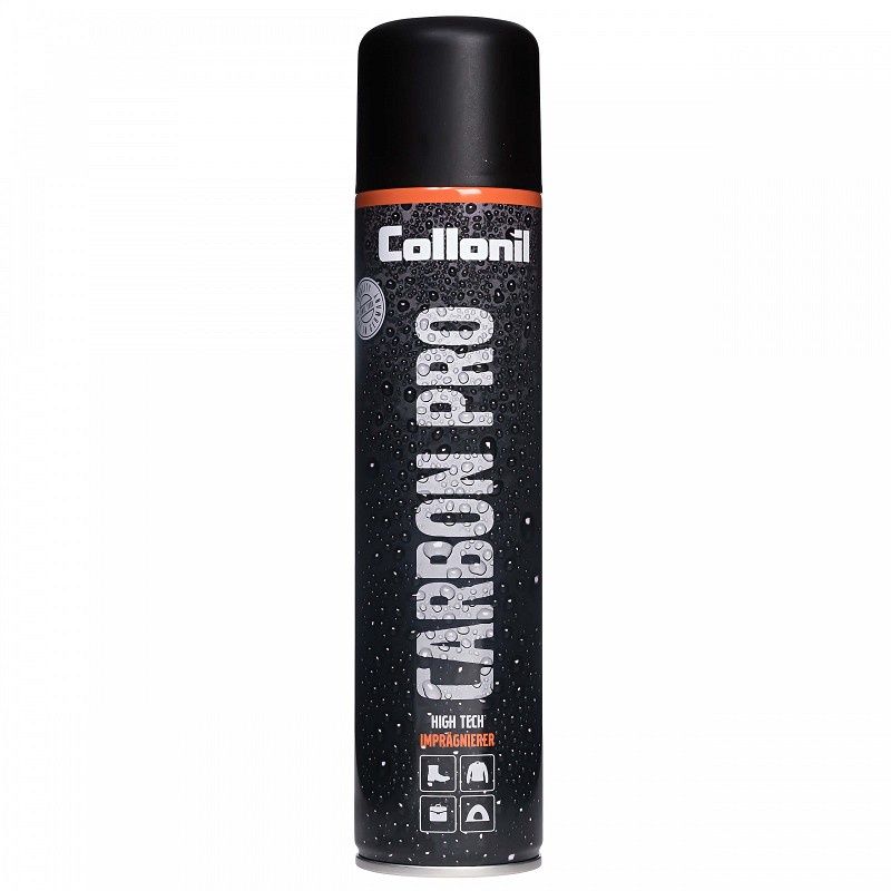 Collonil Carbon Pro // Spray