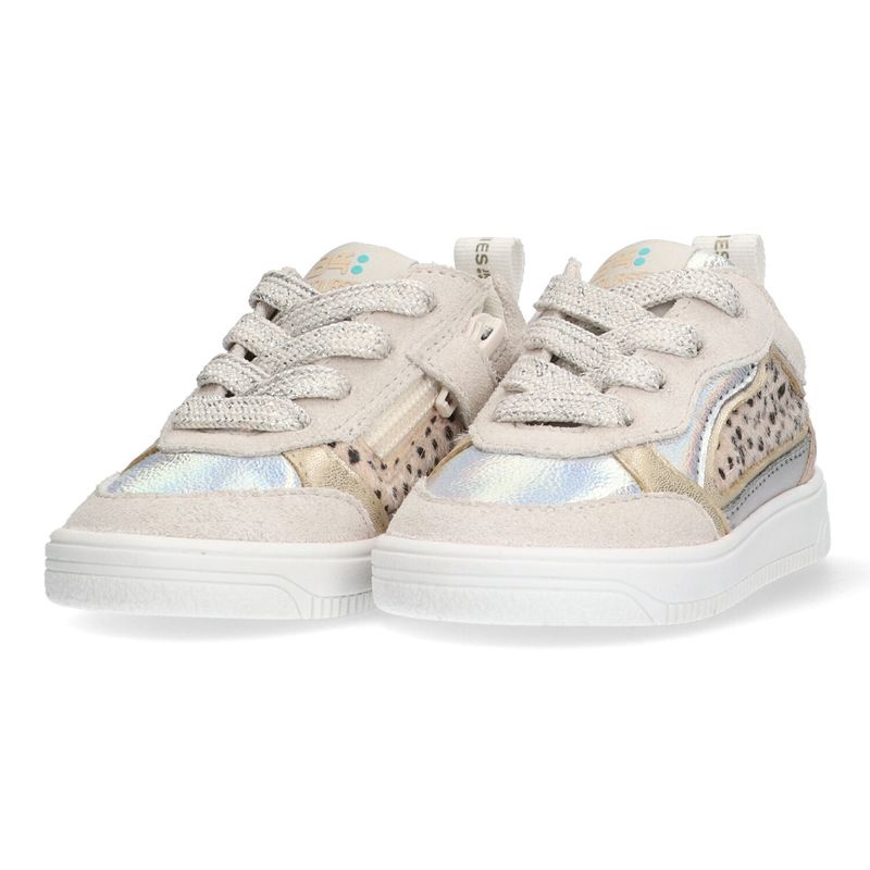 BunniesJR Maxime Mellow // Offwhite