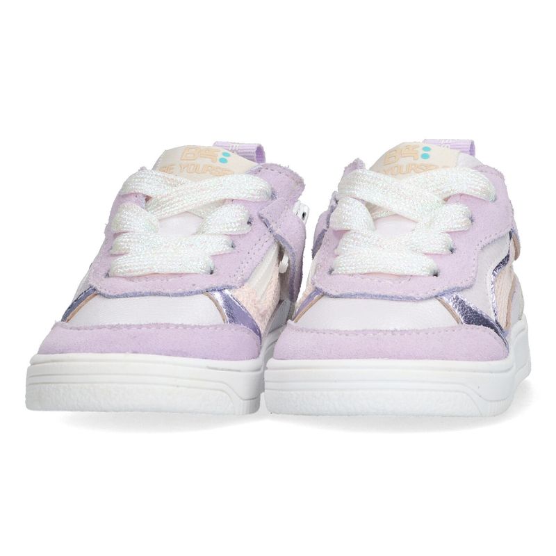 BunniesJR Maxime Mellow // Lilac