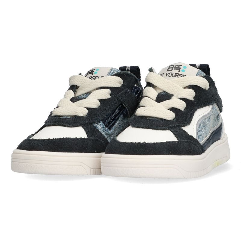 BunniesJR Maxime Mellow // Navy