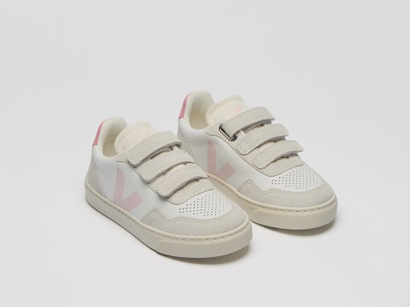 Veja // C.W.L V-90 Extra White Petale