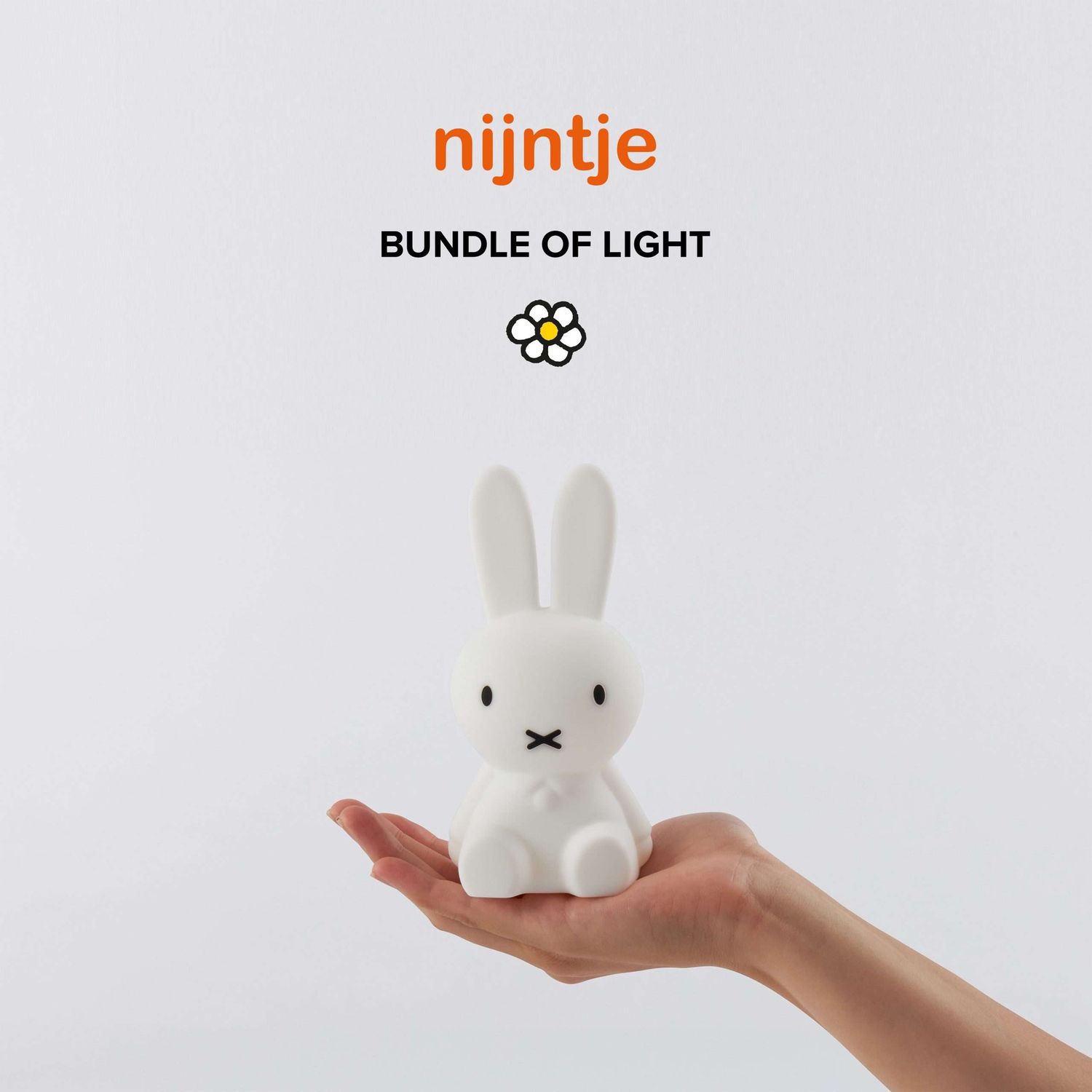 Nijntje Bundle of Light Nijntje Bundle of Light
