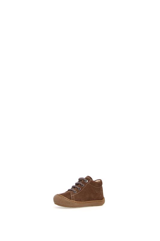 Naturino first steps // Taupe