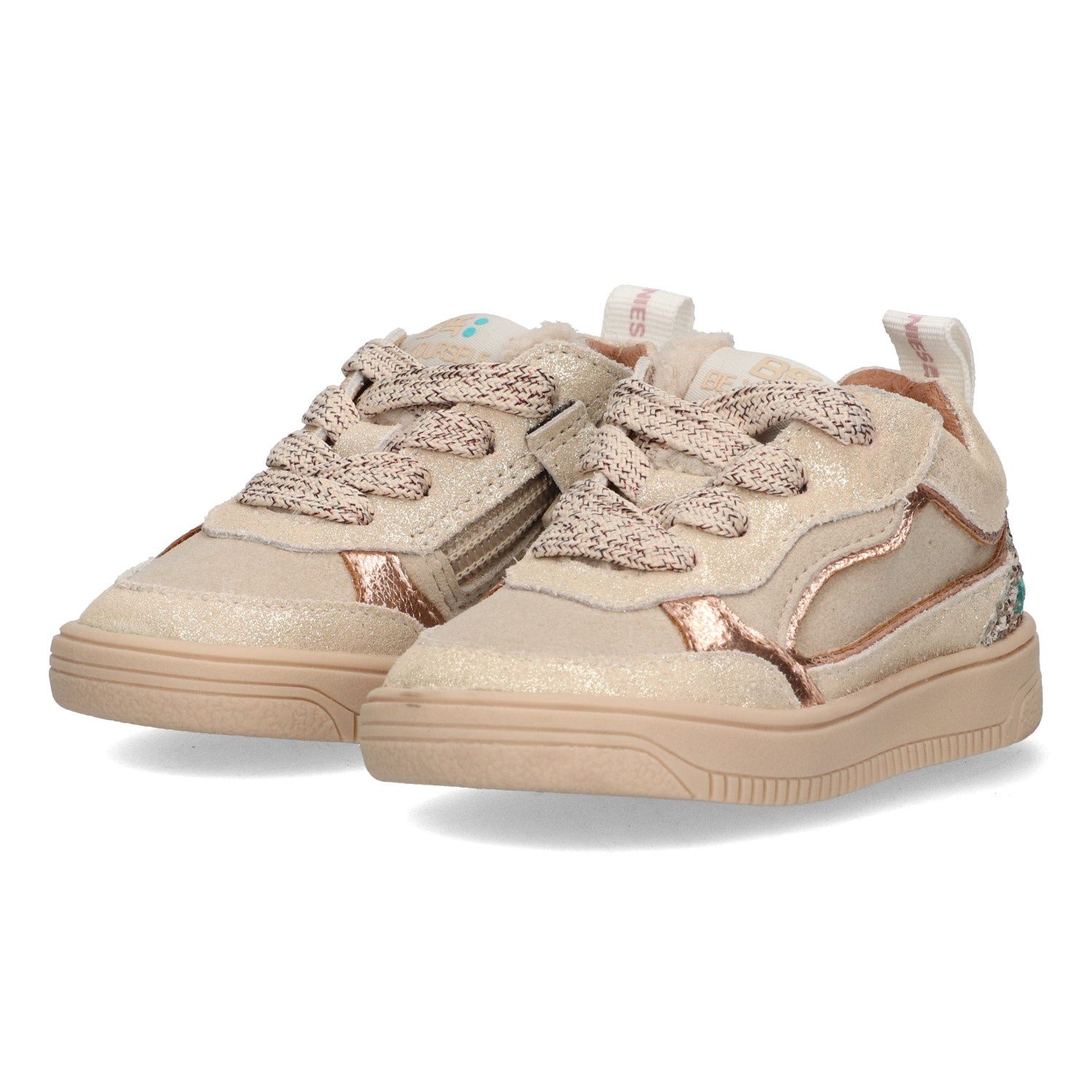 BunniesJR Maxime Mellow // Champagne12 BunniesJR Maxime Mellow // Champagne12