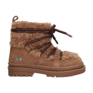 BunniesJR Tara Trail // Cognac