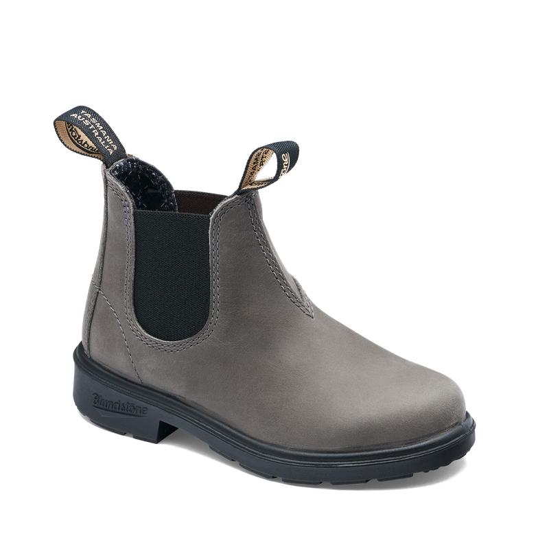 Blundstone #2651 // Clay