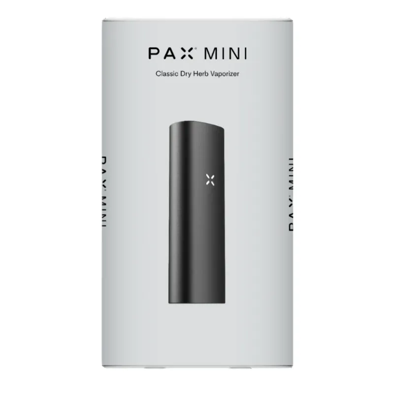 PAX Mini 2