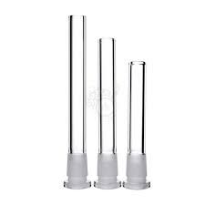 Replacing your downstem