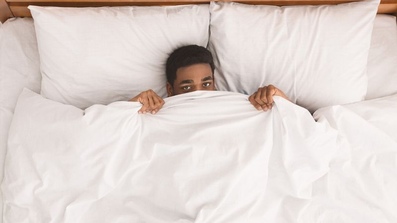 Cannabinoids for Sleep