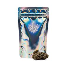 Pre-packaged vs. Loose flower