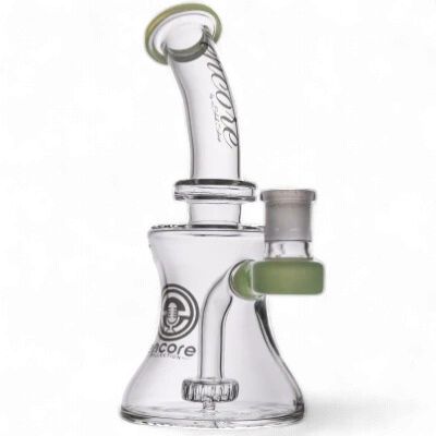 Encore Large Classic banger hanger 8"