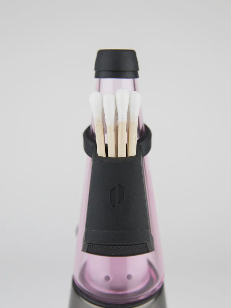 Puffco Peak Dual Tool