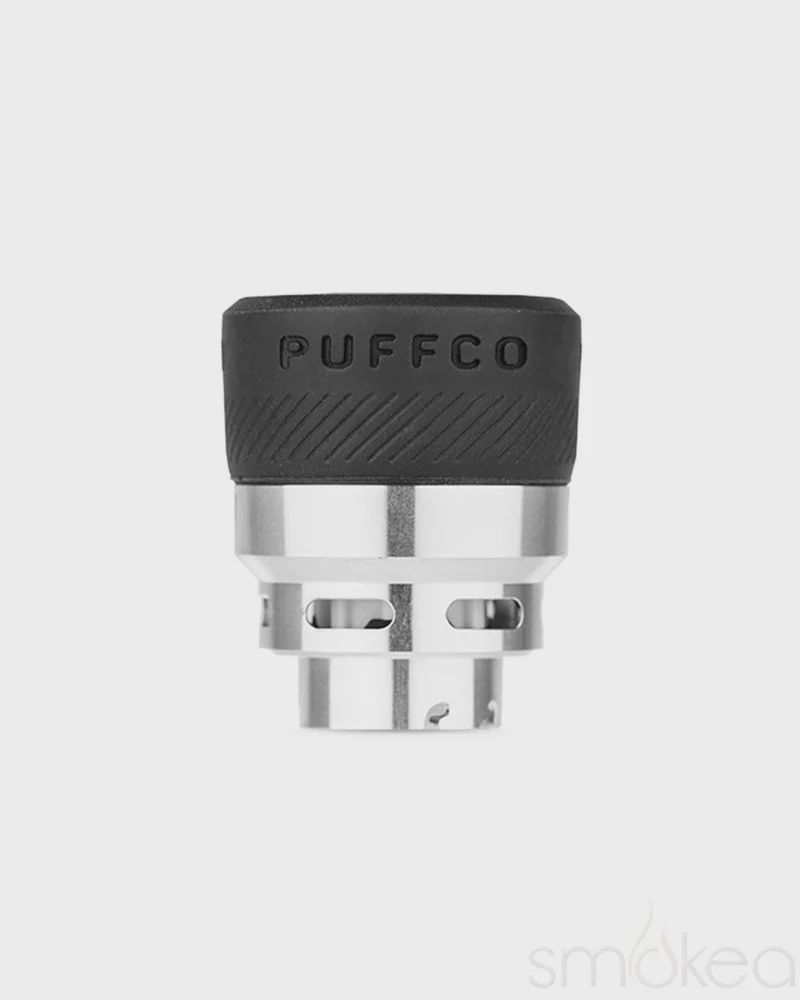 Puffco Peak Pro Chamber