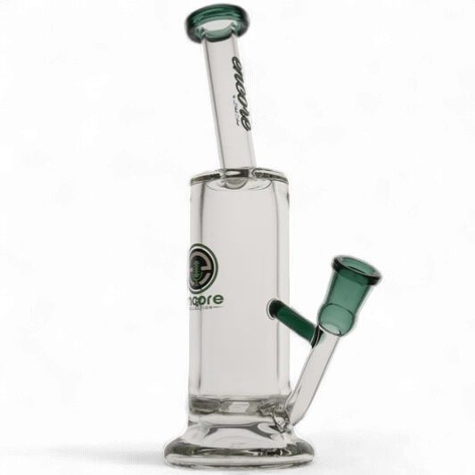 Encore 8" 7mm Color Turbine Slammer