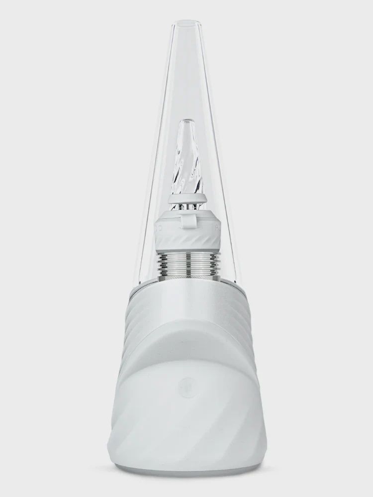 Puffco Peak Pro - Pearl